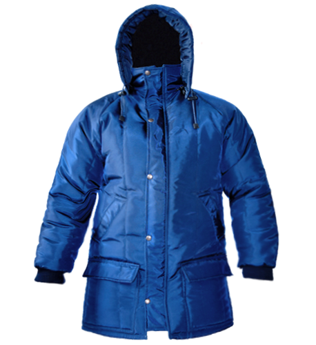 https://www.lgropatermica.com.mx/images/sample_images/store/chamarra-termica-modeo-ejecutivo-bajas-temperaturas-frio-extremo-lg-ropa-termica.png