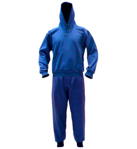 juego-de-pants-termico-modelo-skippy-lg-seguridad